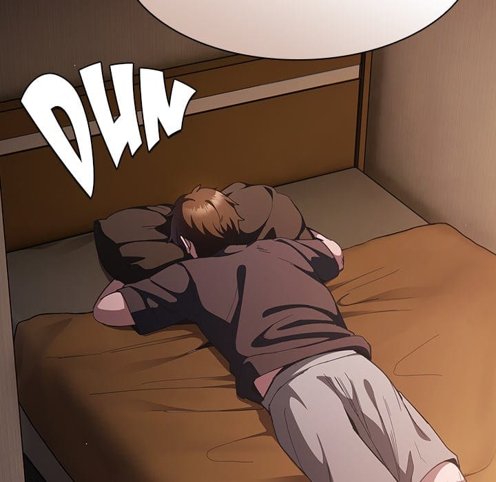 Believe Me! I Offer You My First Uncensored, chapter 43, page 101 of 202