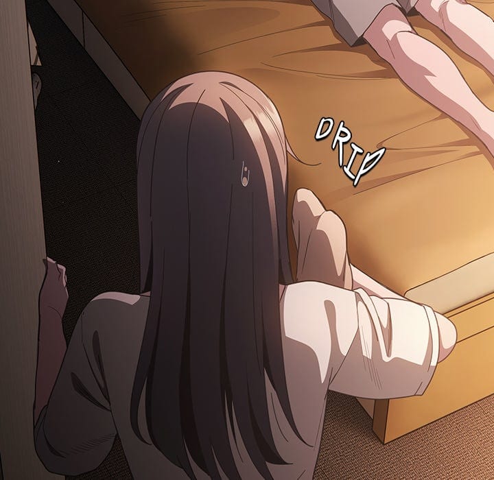 Believe Me! I Offer You My First Uncensored, chapter 43, page 102 of 202