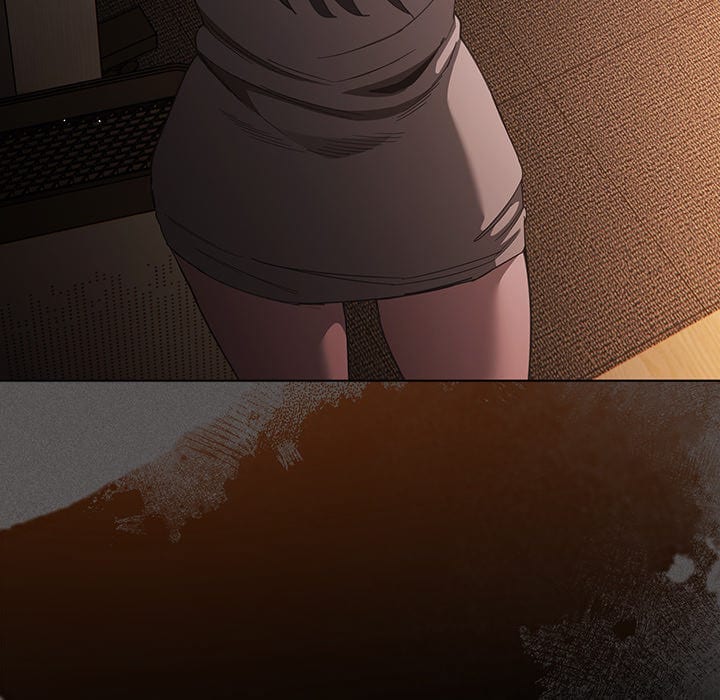 Believe Me! I Offer You My First Uncensored, chapter 43, page 103 of 202