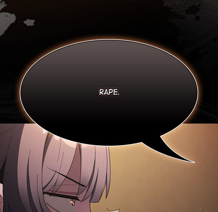Believe Me! I Offer You My First Uncensored, chapter 43, page 104 of 202