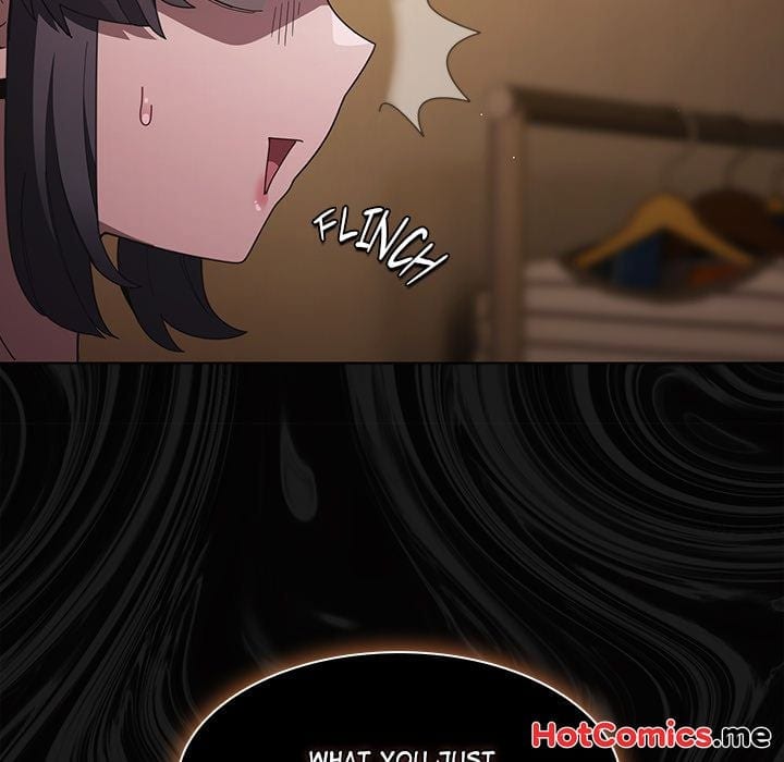 Believe Me! I Offer You My First Uncensored, chapter 43, page 105 of 202