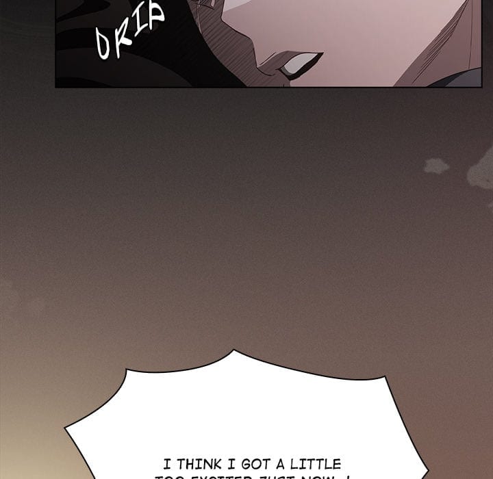 Believe Me! I Offer You My First Uncensored, chapter 43, page 107 of 202