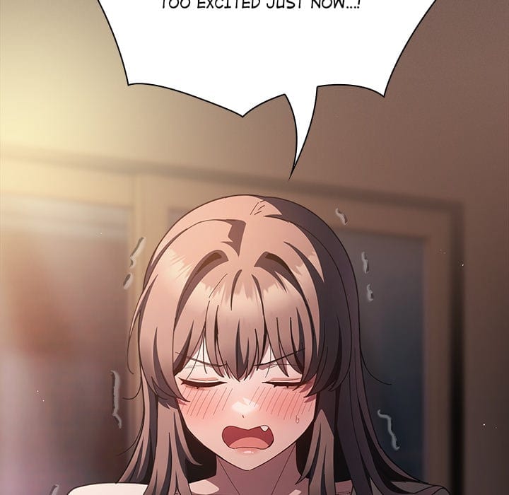 Believe Me! I Offer You My First Uncensored, chapter 43, page 108 of 202