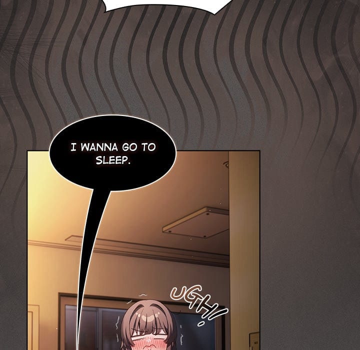 Believe Me! I Offer You My First Uncensored, chapter 43, page 111 of 202