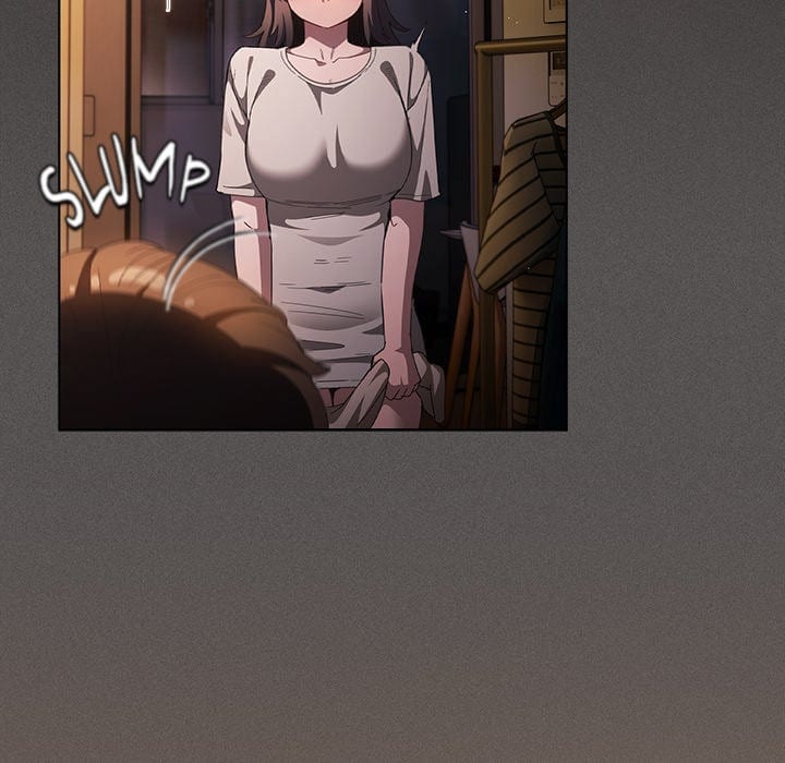 Believe Me! I Offer You My First Uncensored, chapter 43, page 112 of 202