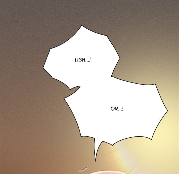 Believe Me! I Offer You My First Uncensored, chapter 43, page 113 of 202