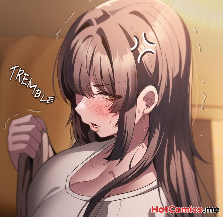 Believe Me! I Offer You My First Uncensored, chapter 43, page 114 of 202
