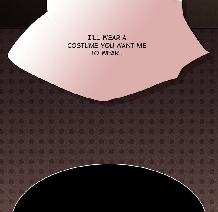 Believe Me! I Offer You My First Uncensored, chapter 43, page 116 of 202