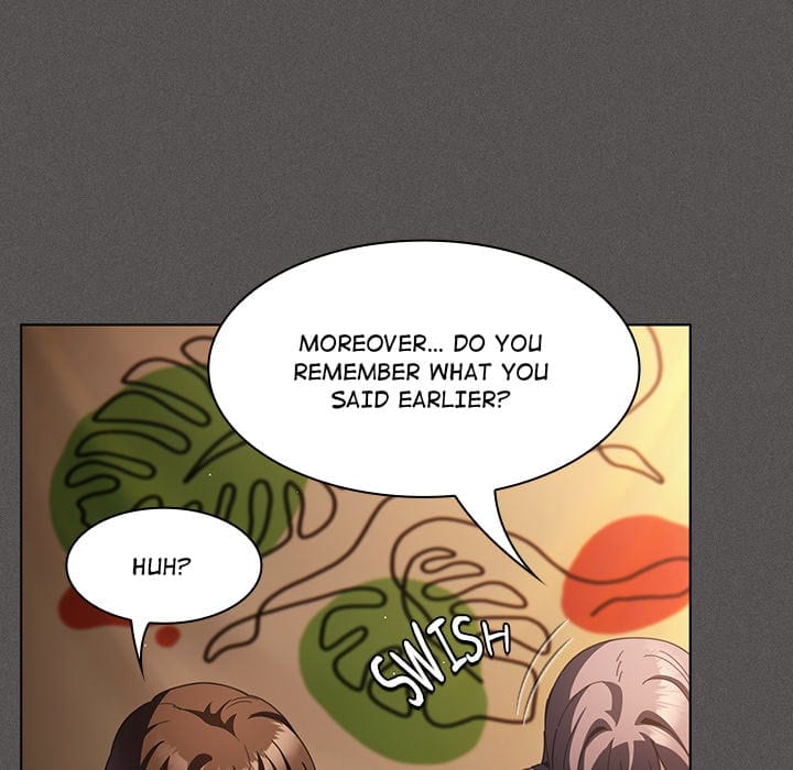 Believe Me! I Offer You My First Uncensored, chapter 43, page 121 of 202