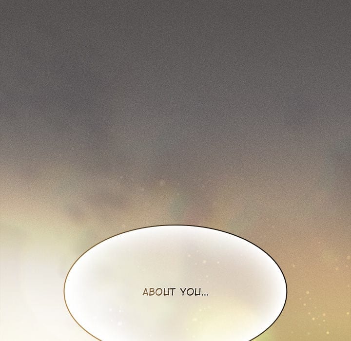 Believe Me! I Offer You My First Uncensored, chapter 43, page 123 of 202