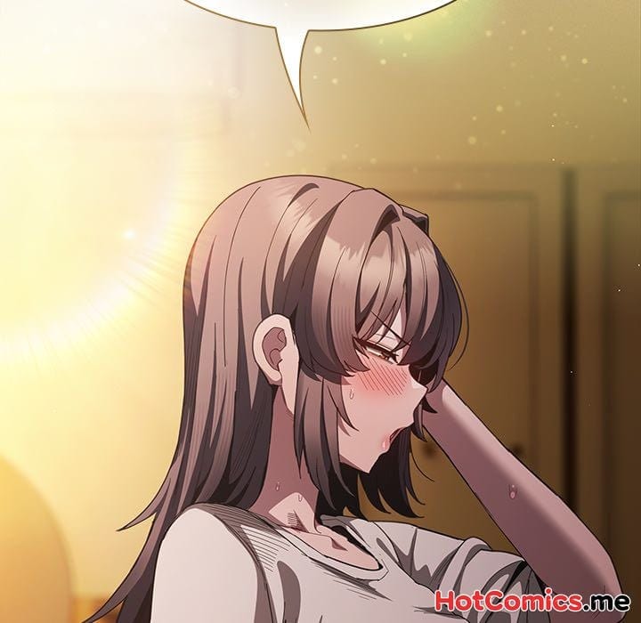 Believe Me! I Offer You My First Uncensored, chapter 43, page 124 of 202