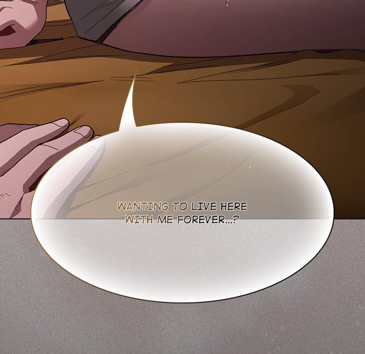 Believe Me! I Offer You My First Uncensored, chapter 43, page 126 of 202