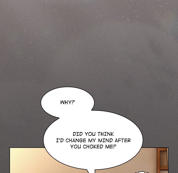 Believe Me! I Offer You My First Uncensored, chapter 43, page 127 of 202
