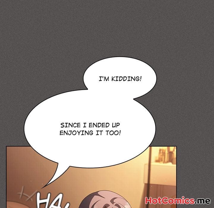Believe Me! I Offer You My First Uncensored, chapter 43, page 129 of 202
