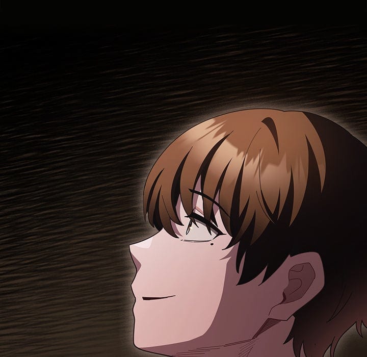 Believe Me! I Offer You My First Uncensored, chapter 43, page 133 of 202