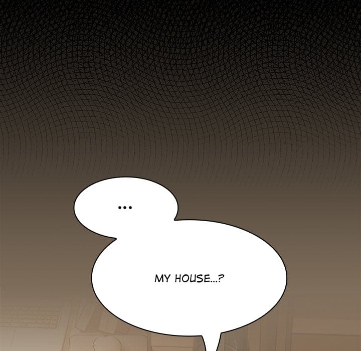 Believe Me! I Offer You My First Uncensored, chapter 43, page 136 of 202