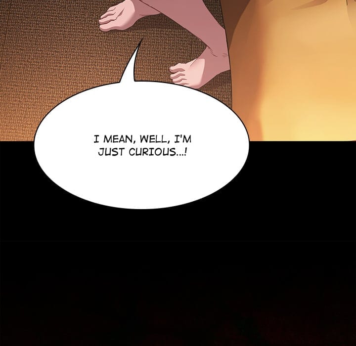 Believe Me! I Offer You My First Uncensored, chapter 43, page 139 of 202