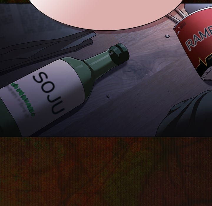 Believe Me! I Offer You My First Uncensored, chapter 43, page 142 of 202