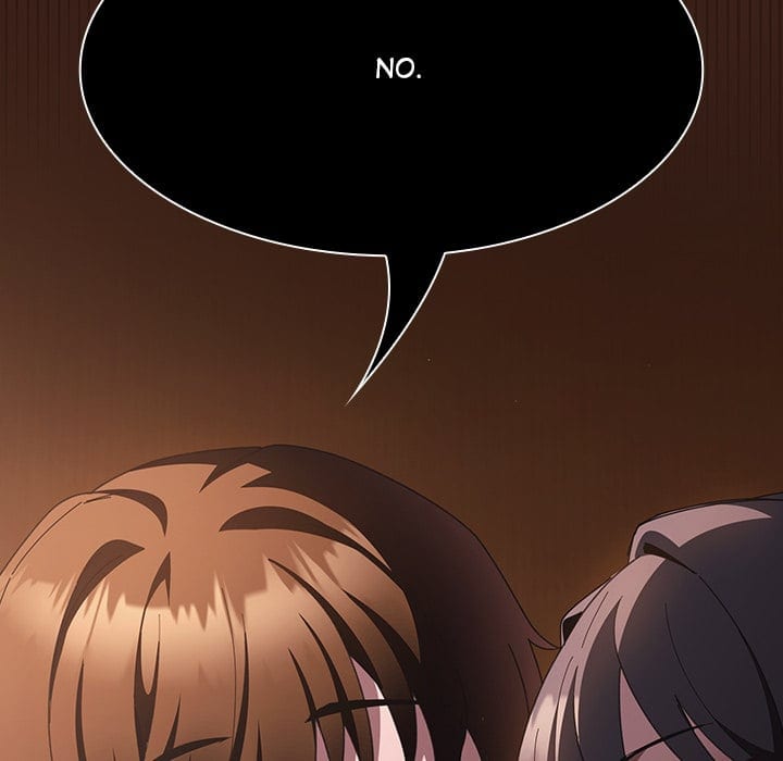 Believe Me! I Offer You My First Uncensored, chapter 43, page 144 of 202