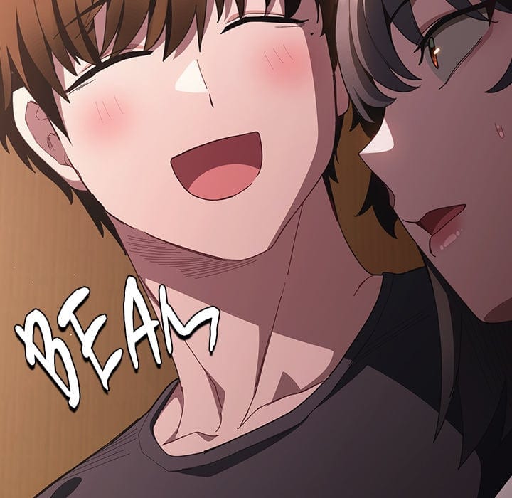 Believe Me! I Offer You My First Uncensored, chapter 43, page 145 of 202