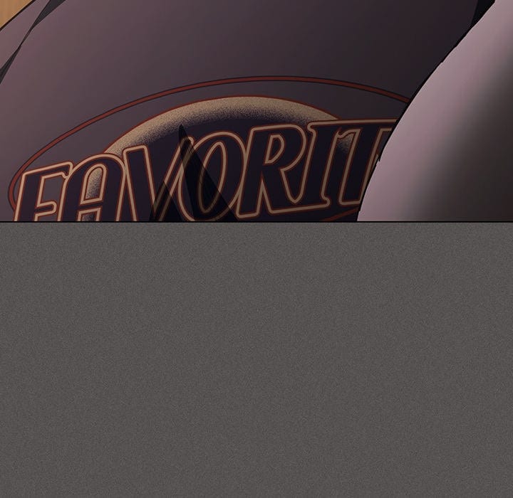 Believe Me! I Offer You My First Uncensored, chapter 43, page 146 of 202