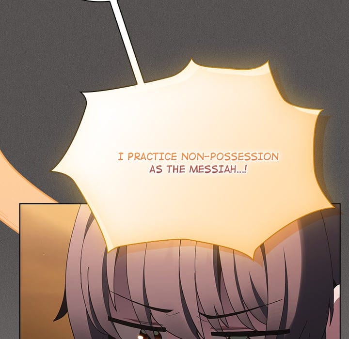 Believe Me! I Offer You My First Uncensored, chapter 43, page 149 of 202