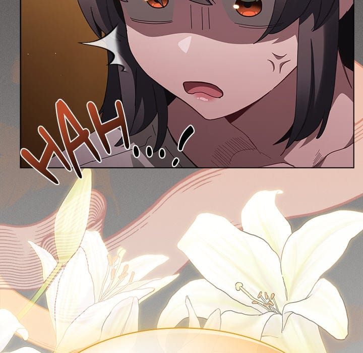 Believe Me! I Offer You My First Uncensored, chapter 43, page 150 of 202