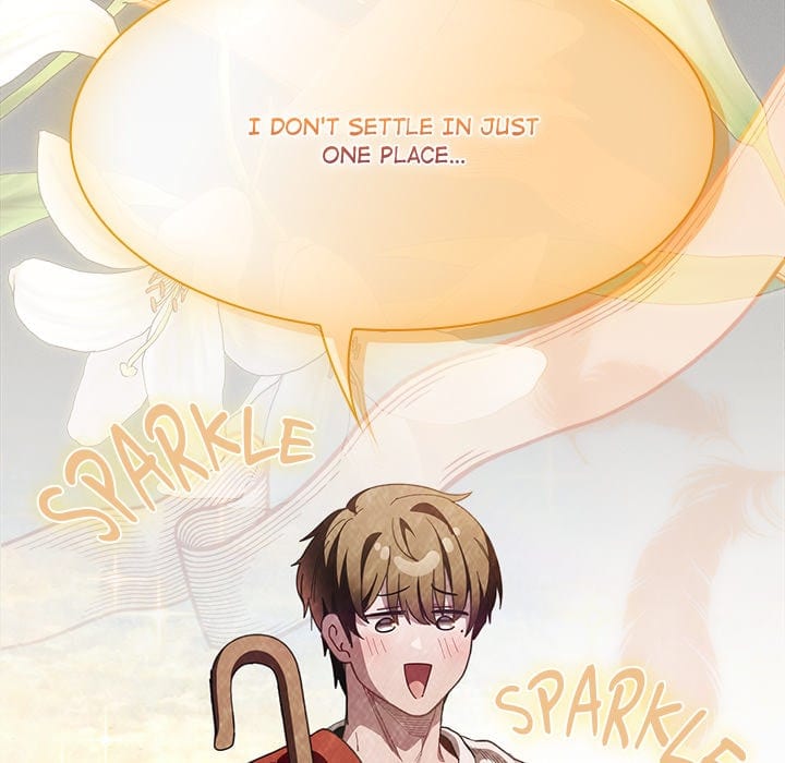 Believe Me! I Offer You My First Uncensored, chapter 43, page 151 of 202
