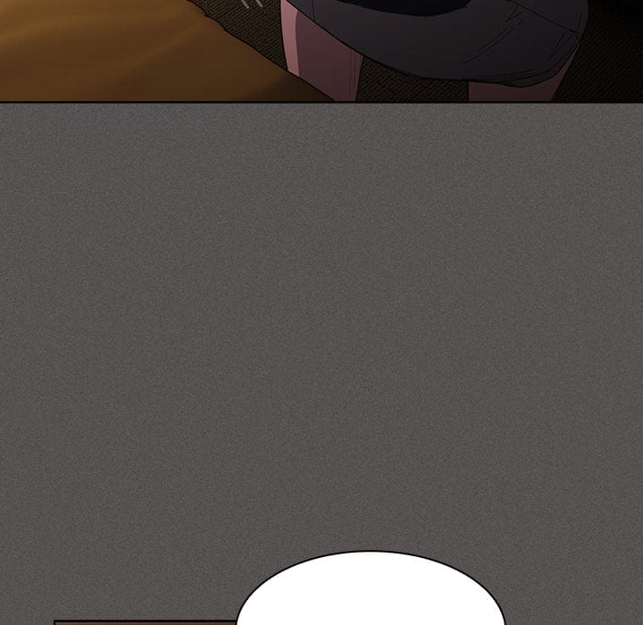 Believe Me! I Offer You My First Uncensored, chapter 43, page 156 of 202