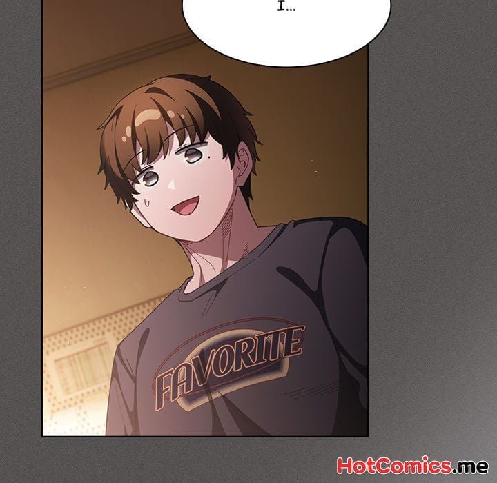 Believe Me! I Offer You My First Uncensored, chapter 43, page 157 of 202