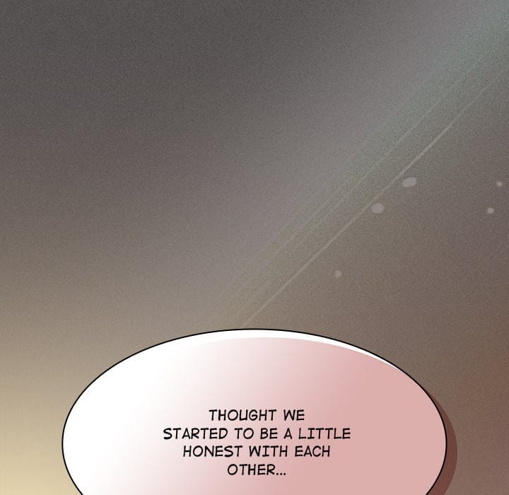Believe Me! I Offer You My First Uncensored, chapter 43, page 158 of 202