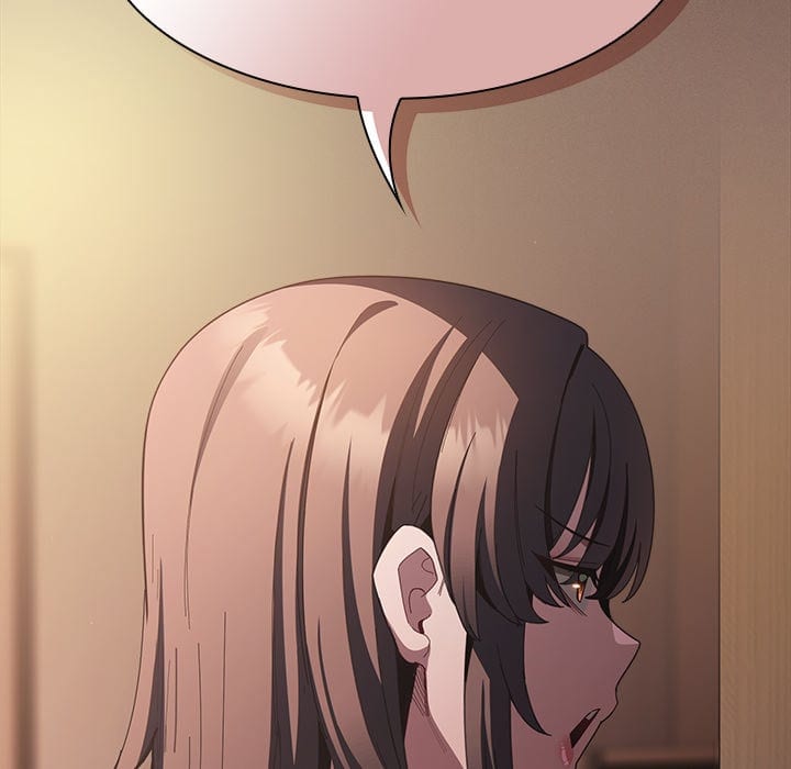 Believe Me! I Offer You My First Uncensored, chapter 43, page 159 of 202