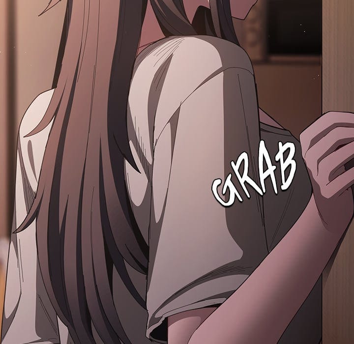 Believe Me! I Offer You My First Uncensored, chapter 43, page 160 of 202