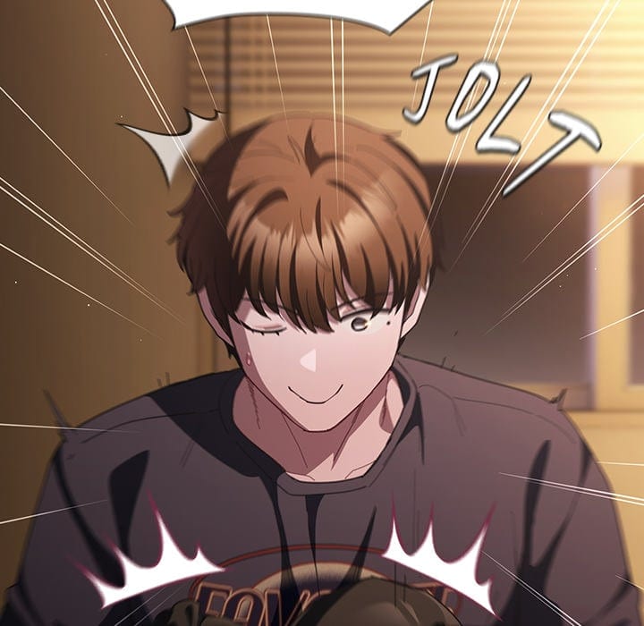 Believe Me! I Offer You My First Uncensored, chapter 43, page 164 of 202