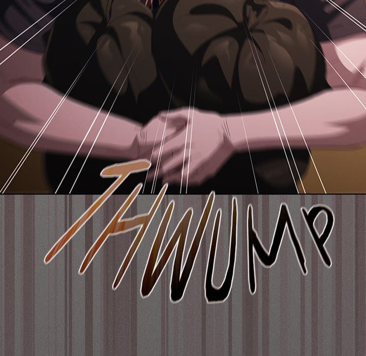 Believe Me! I Offer You My First Uncensored, chapter 43, page 165 of 202