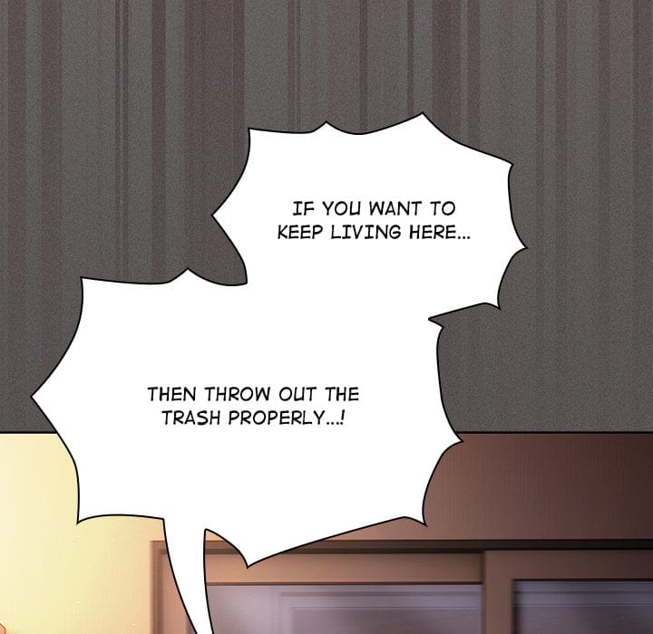 Believe Me! I Offer You My First Uncensored, chapter 43, page 166 of 202