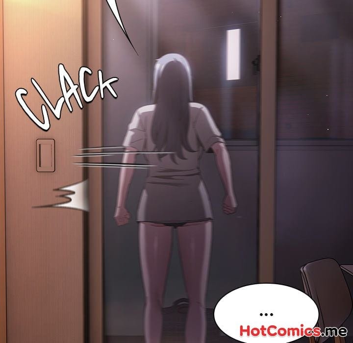 Believe Me! I Offer You My First Uncensored, chapter 43, page 167 of 202