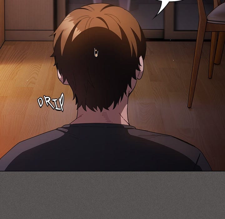 Believe Me! I Offer You My First Uncensored, chapter 43, page 168 of 202