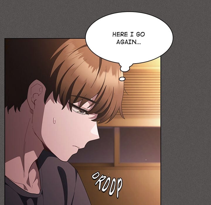 Believe Me! I Offer You My First Uncensored, chapter 43, page 170 of 202