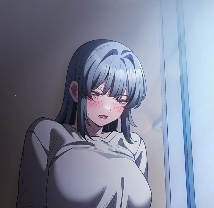 Believe Me! I Offer You My First Uncensored, chapter 43, page 173 of 202