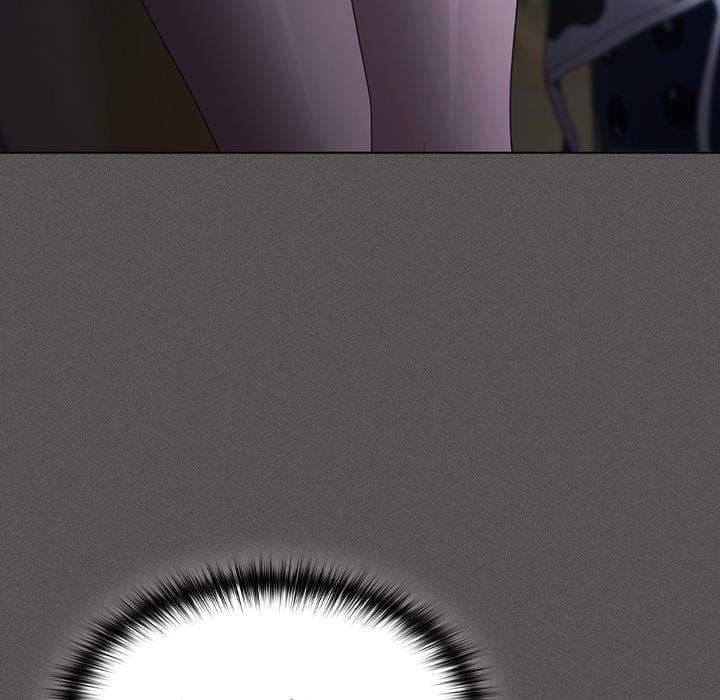 Believe Me! I Offer You My First Uncensored, chapter 43, page 175 of 202
