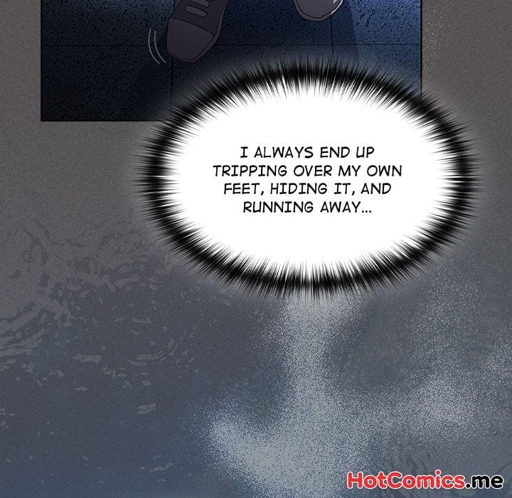 Believe Me! I Offer You My First Uncensored, chapter 43, page 177 of 202