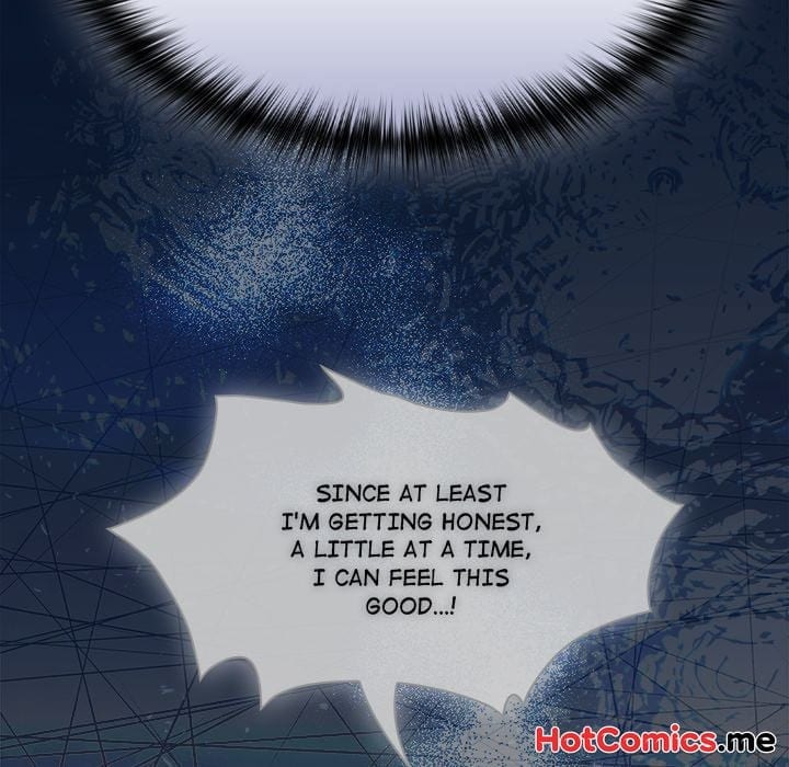 Believe Me! I Offer You My First Uncensored, chapter 43, page 181 of 202