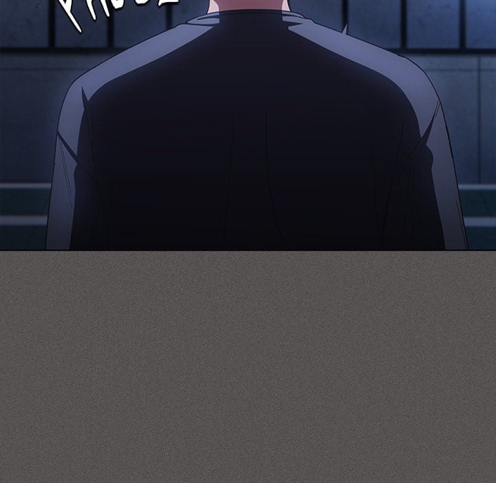 Believe Me! I Offer You My First Uncensored, chapter 43, page 184 of 202