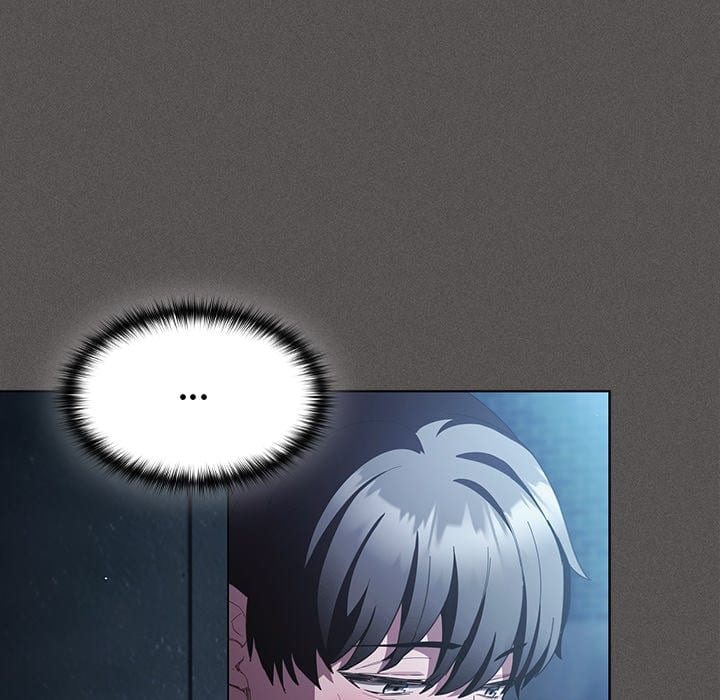 Believe Me! I Offer You My First Uncensored, chapter 43, page 185 of 202