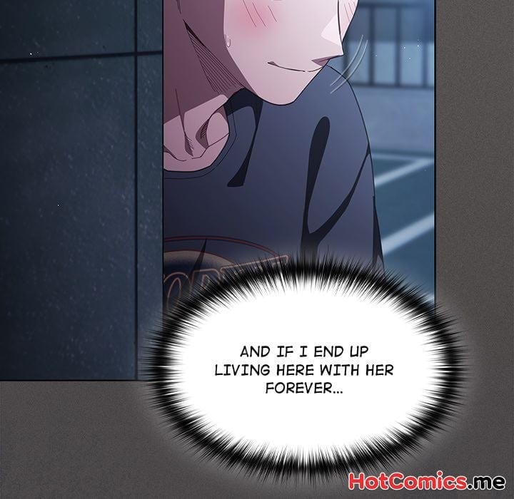 Believe Me! I Offer You My First Uncensored, chapter 43, page 186 of 202