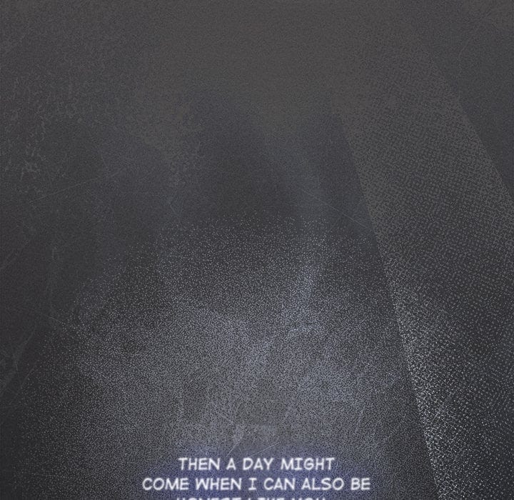 Believe Me! I Offer You My First Uncensored, chapter 43, page 187 of 202