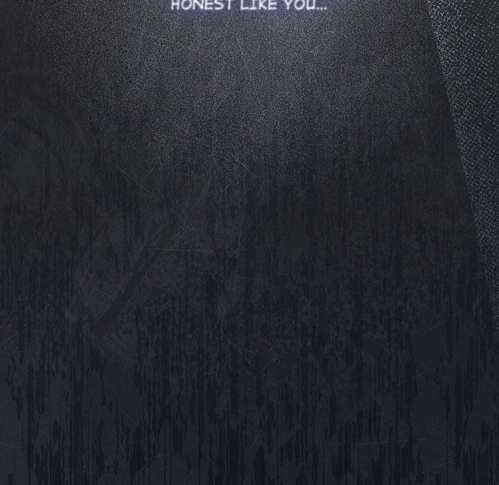 Believe Me! I Offer You My First Uncensored, chapter 43, page 188 of 202