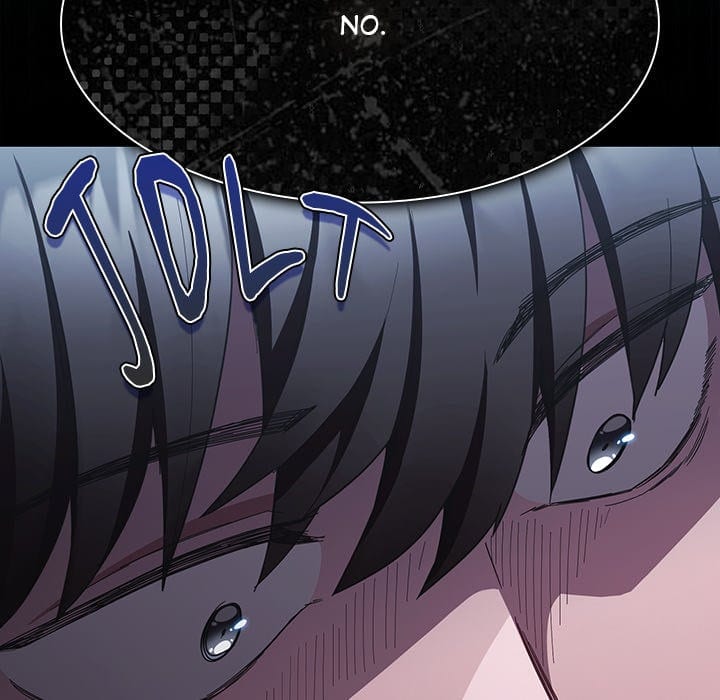 Believe Me! I Offer You My First Uncensored, chapter 43, page 190 of 202