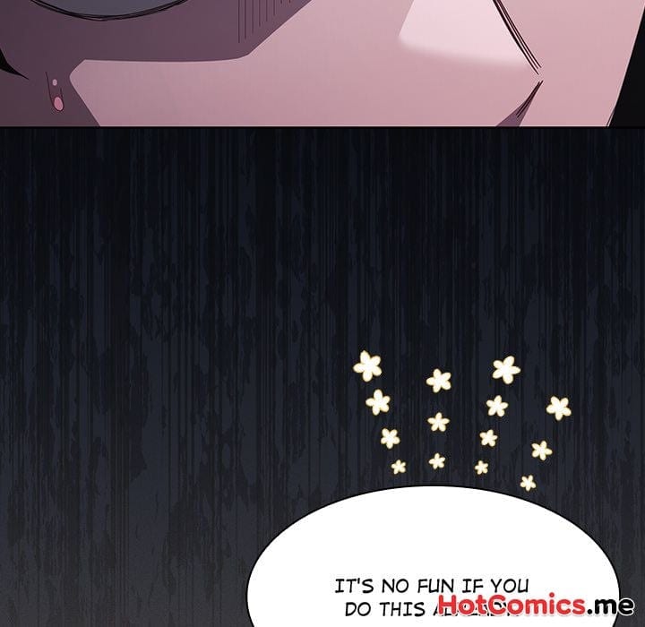 Believe Me! I Offer You My First Uncensored, chapter 43, page 191 of 202
